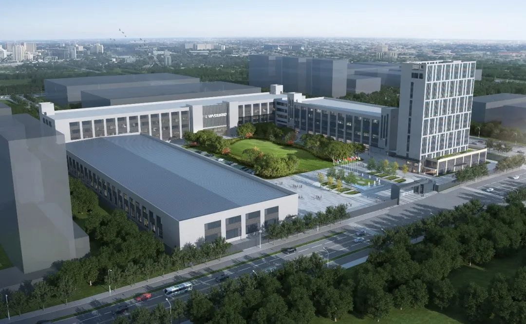 ���������������������������úش�---�ʼҹ��ʸֹ������������꣡