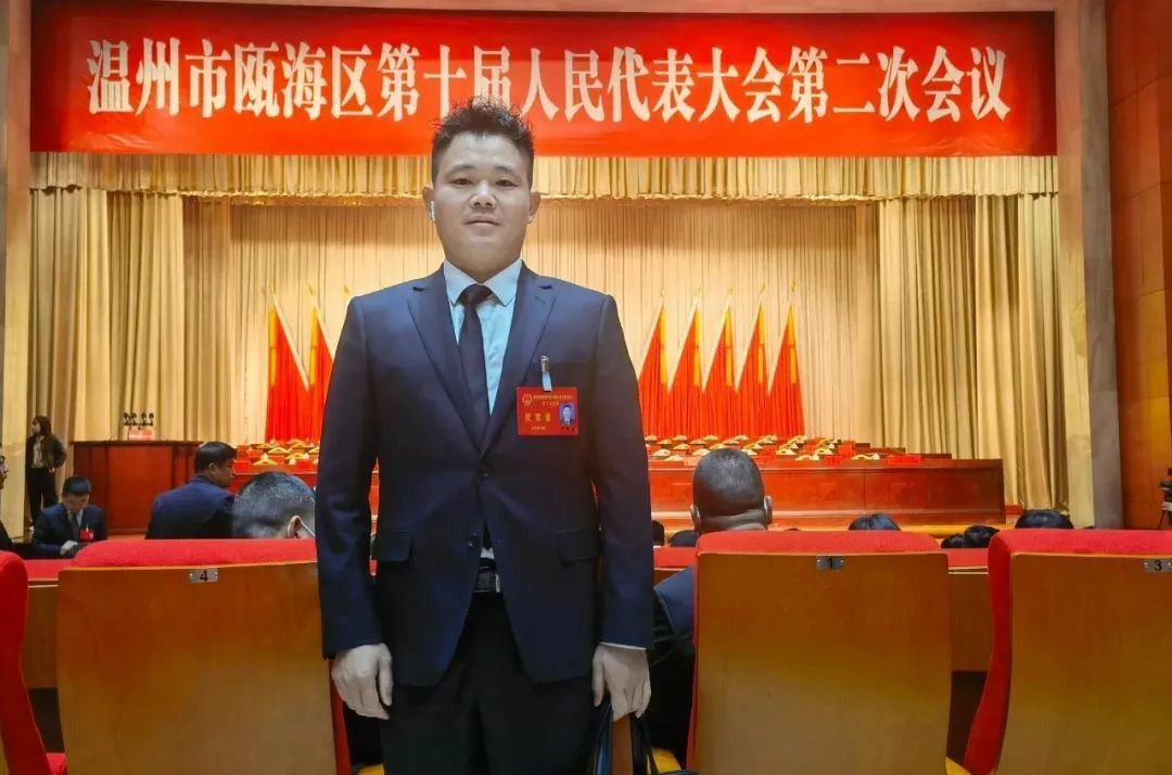 �ʼҹ��ʸֹ����Ŷ��³��������ϯ걺�����ʮ������������ڶ��ξۻ�