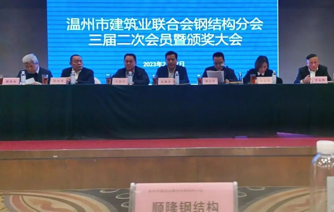 ϲ���������ʼҹ��ʸֹ�����2023���´��ٴ�ն���������