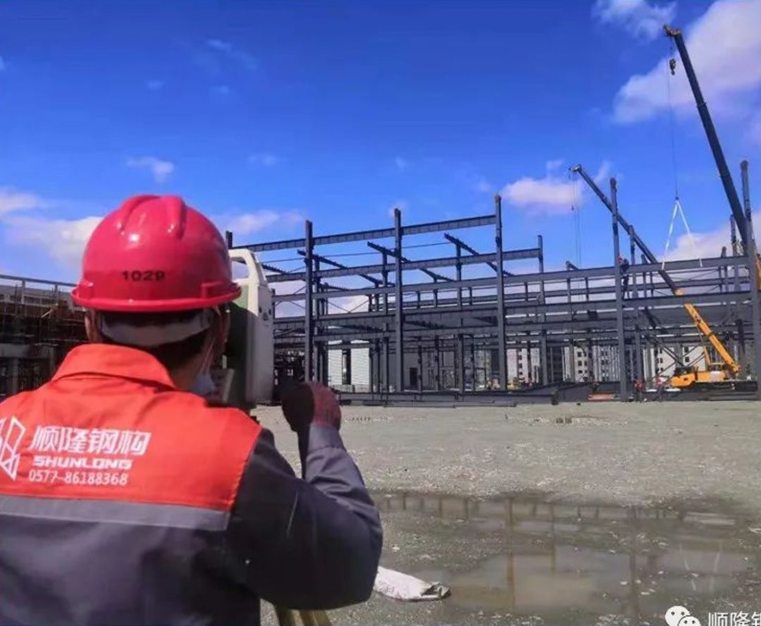 ��һ| ����ΰ�� �Ͷ�����