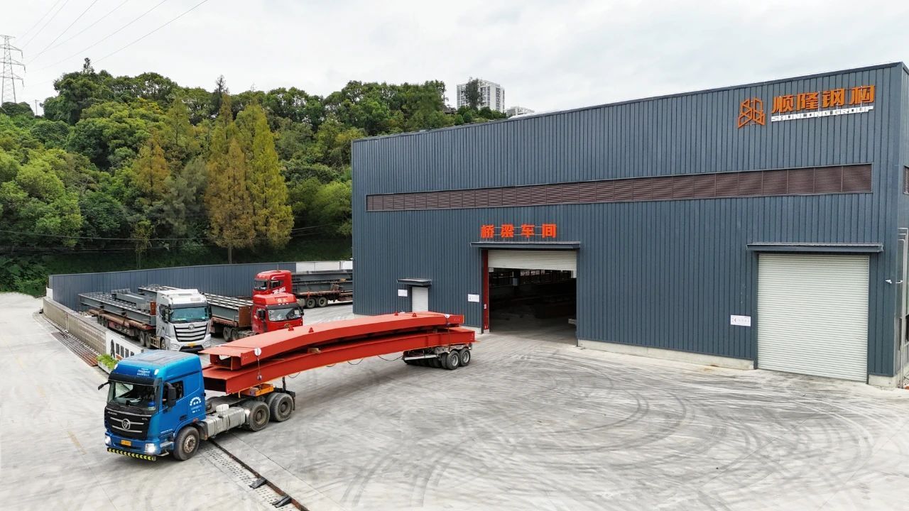 ��������Ŀ��Ʒ��Ϊ����������������������Ϊ������������������������������Ѥ��