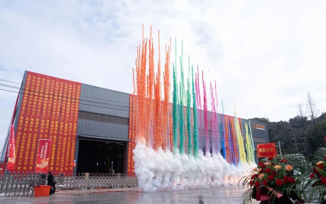 ��δ�� ���¾�|�ʼҹ��ʸֹ����ֻ�����ȼ��Ͷ����ʽ˳�����