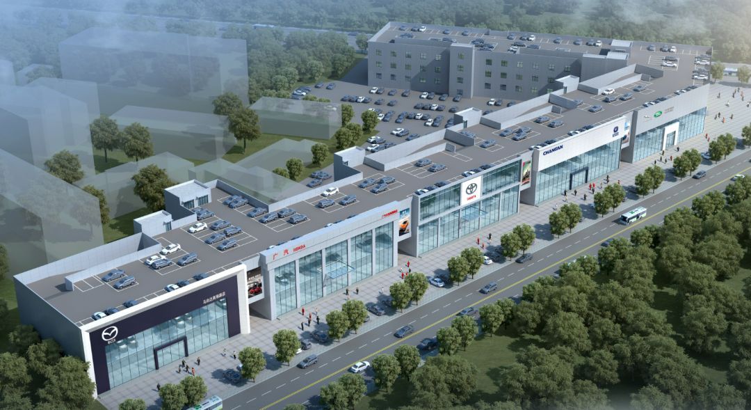 ��Ŀ�緶|�ж����ؼ�