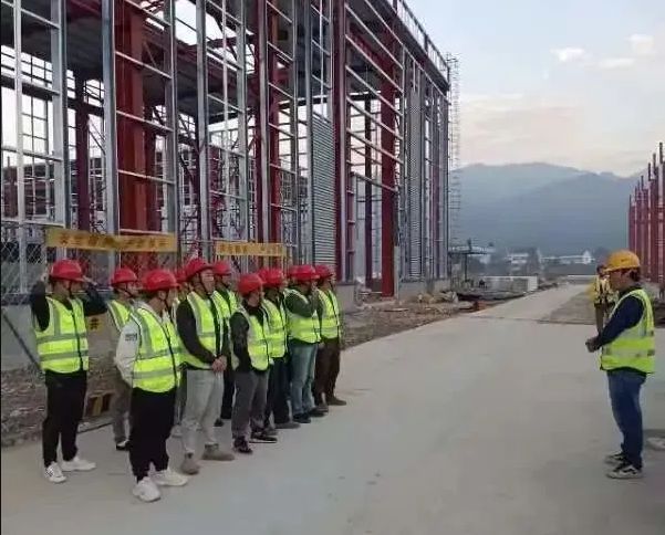 ��������ڿ���ح���ഺ����������������չ�ֹ��緶��