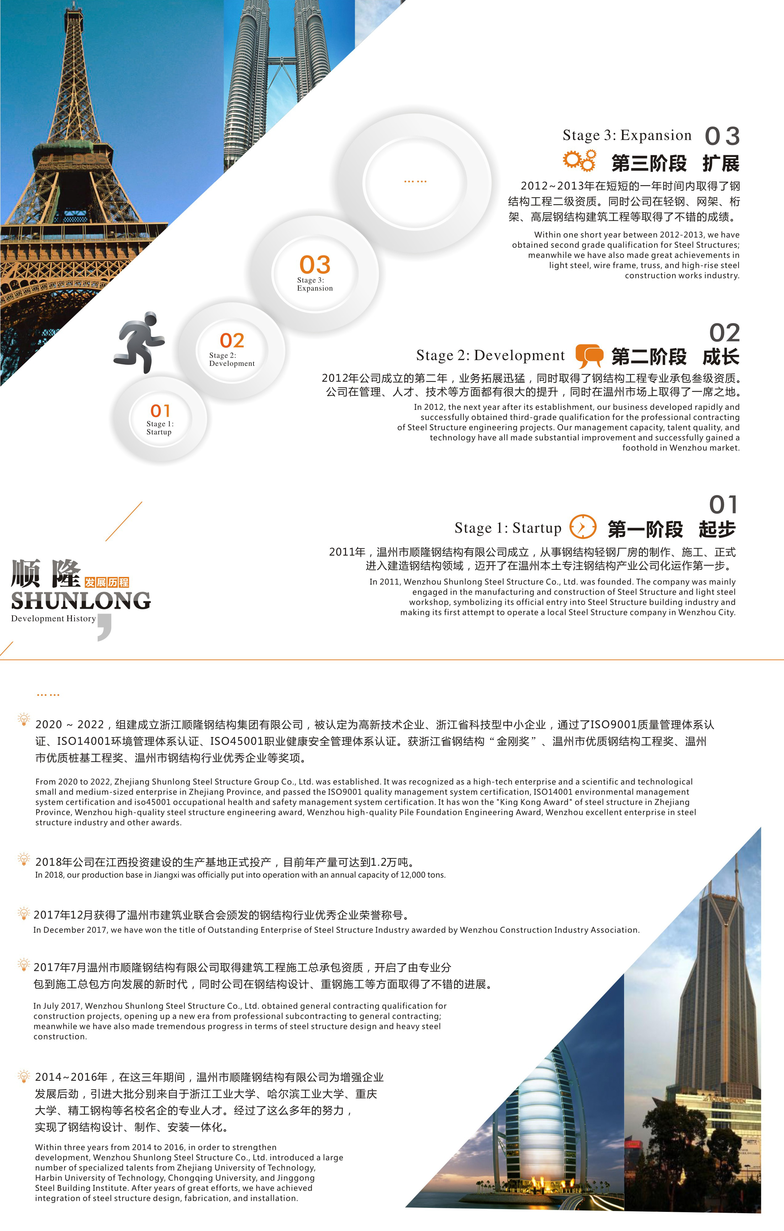 �ʼҹ��ʡ�(�й���)���޹�˾����