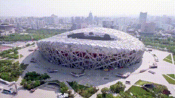 �ʼҹ���2023����Ƹ