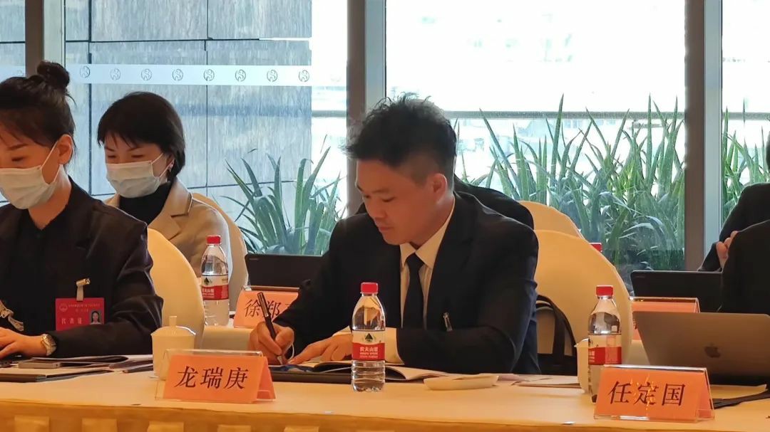 �ʼҹ��ʡ�(�й���)���޹�˾����