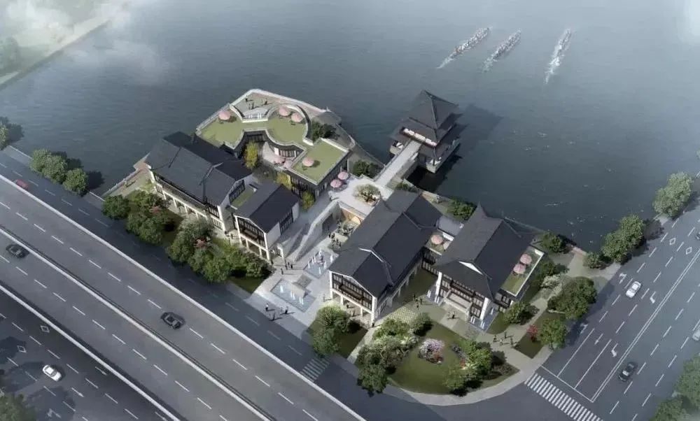 �ʼҹ��ʸֹ������ٻ�ר�����¡�걽����ȶ�������