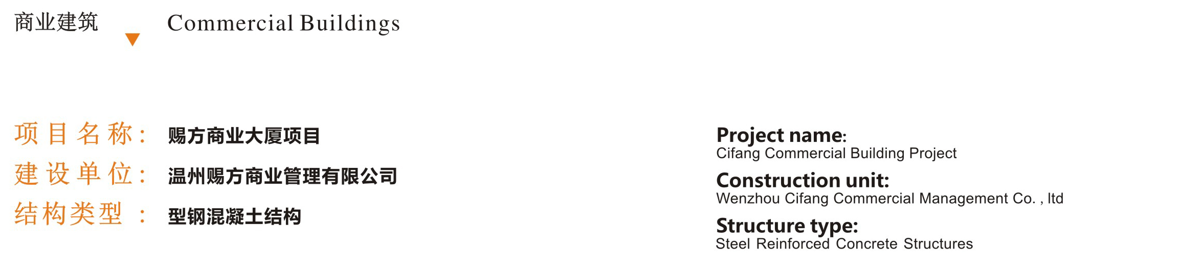 �ʼҹ��ʡ�(�й���)���޹�˾����