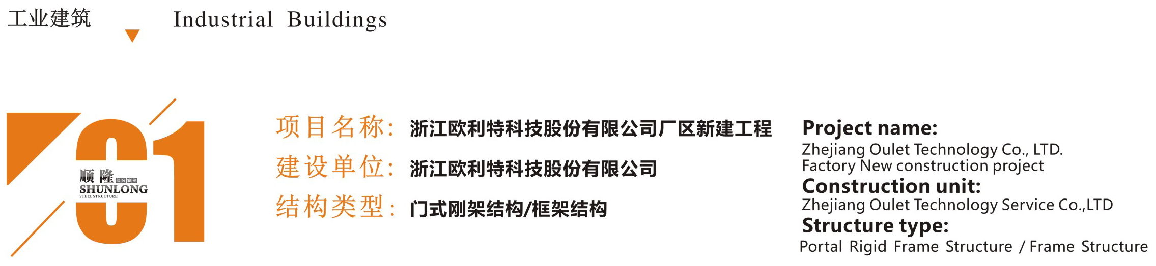 �ʼҹ��ʡ�(�й���)���޹�˾����