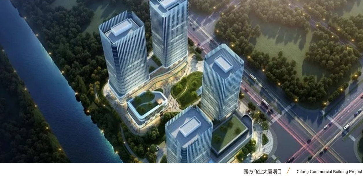 �ʼҹ��ʡ�(�й���)���޹�˾����