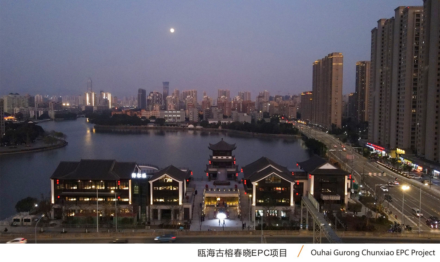 �ʼҹ��ʡ�(�й���)���޹�˾����