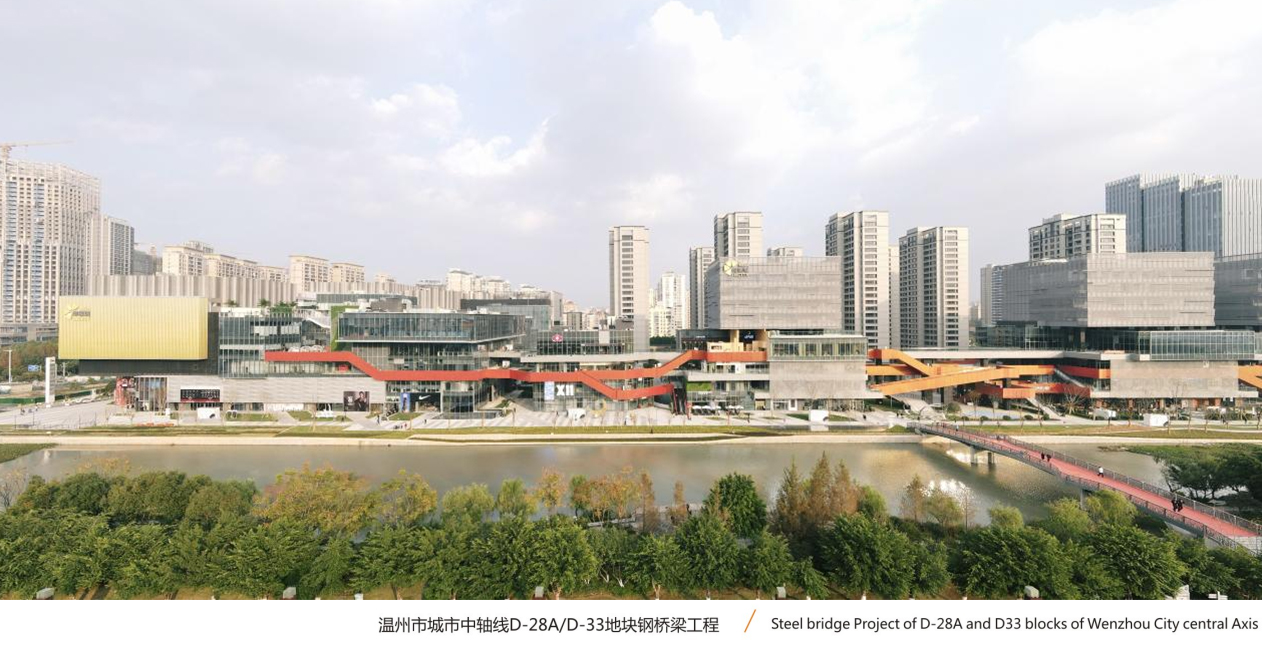 �ʼҹ��ʡ�(�й���)���޹�˾����