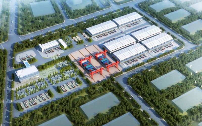 �����������˰�������ģ�B�ͣ������׽��蹤��