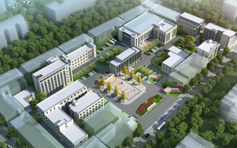 ������������Ժˢ����������